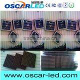 Innovative Products Xxx New Sex Video P10 Led Display Flexible Led Display Screen Video P10 Outdoor Led Display Led Module thumbnail-5