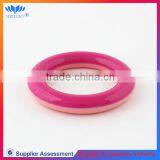 FACTORY SALE JEWELRY Cool Personalized Silicone Bracelets thumbnail-1