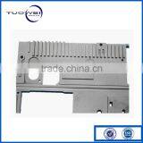 High Speed Sheet Metal Machining Center