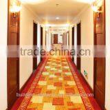 Silk Handmade Carpet 8x10