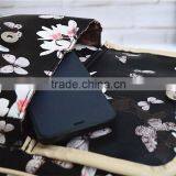 2015 New Design Ladies Shoulder Handbag for Stock thumbnail-4