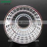 Edison 35mm 24deg Lighting Accessories Reflector DK3524-REF-B