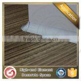 Various Styles Bathroom Ceramic Tile Edge Trim Aluminium Tile Trim thumbnail-2