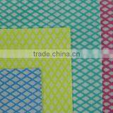 Nonwoven Towel, Disposable Towel, SMS Towel thumbnail-1