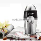 Bean Cruise Coffee Grinder thumbnail-4