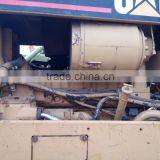 Used Crawler Bulldozer D6G For Sale thumbnail-6