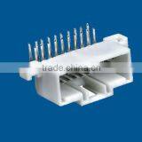 20-pin PCB Male and Female Wire to Board Automobile Connectors Manufacturer thumbnail-2