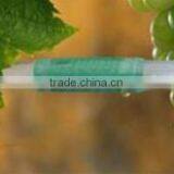 Round Drip Irrigation Pipe Making Machine thumbnail-5