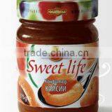 APRICOT JAM thumbnail-1