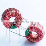 PCB Coils Toroid Core Inductor Coil
