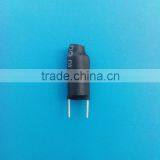 5uh R Shape Ferrite Rod Core Power Inductor /magnetic Rod Choke Coil for LED thumbnail-3