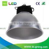 Industrial Waterproof Ip65 150w Led High Bay Light thumbnail-3