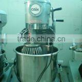 Planetary Cake Mixer