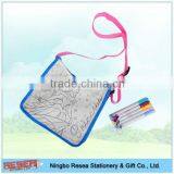 DIY Drawing Hangbag thumbnail-1