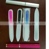 Glasses Nail File for Nail Polishing thumbnail-4