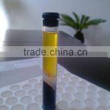 10ml Glass 16*125mm PRP Tube thumbnail-2