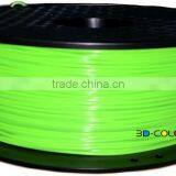 1.75mm 3mm USA Modified Material Pla 3d Filament thumbnail-4
