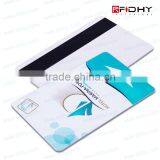 MIFARE (R) DESFire Card thumbnail-4