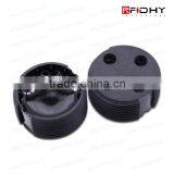 RFID Waste Bin Tag thumbnail-6