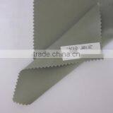 Polyester/cotton Twill Tooling Cloth Uniform Fabrics T/C32*32 130*70 thumbnail-6