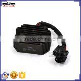 High Quality Sportbike Regulator for Motorcycle Suzuki GSF 400