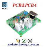 Electronics Printed Circuit Boards Manufacturing Companies in the Medical