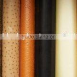 Ladies Handbag Sythetic Leather thumbnail-2