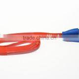 Light up LED Micro USB Charging Cable thumbnail-4