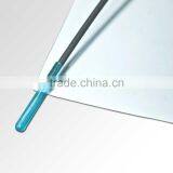 Trade Show Banner Display, x Banner, Promotional Banner thumbnail-3