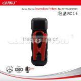 Hot New Lithium Battery LiCo 88.8Wh 1000amp Multifunction Jump Starter 24V thumbnail-5