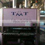 Used Glass Spray Printing Machine 2008- Pixy 1600 TMT Turkish thumbnail-1