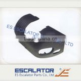 FJHI6052 , 0156CAJ , Fujitec Escalator Inlet