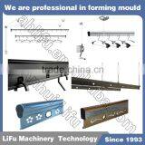 High Precision Punching Mould Die Thin Metal Parts Press Tooling thumbnail-2