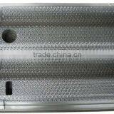 Concrete Roof Tile Moulds thumbnail-2