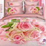 3D Bedding Set,adults Bedding Sets,duvet Cover,quilt Cover,bed Sheet thumbnail-3