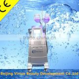 fat freeze criolipolysis cool slimming machine for fat removal