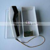 Shoes Metal Detector NC-PB