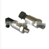 JYB-KO-M Mini and Low Cost Pressure Transmitter thumbnail-1