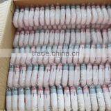 3 Color Paint 2016 European Cup Paint Stick thumbnail-4