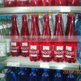 Small Line for Carbonated Drinks Production Line thumbnail-1