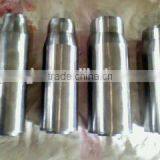 PVC Pipe Socket Machine/equipment-automatically thumbnail-4