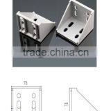 Die Casting Aluminum Fittings thumbnail-6