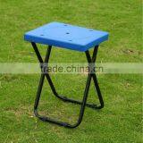 Leisure Chair thumbnail-1