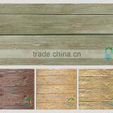 Concrete Wood Exterior Wall Panels thumbnail-2