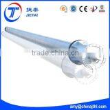 SOILMEC Spare Parts / Telescopic Friction Kelly Bar & Interlocking Kelly Bar for Used SOILMEC SR150C Drill Rig thumbnail-6