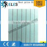 Best Sale Flame Machine Cloth Fabric thumbnail-1