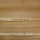 Woodland Sandstone thumbnail-5