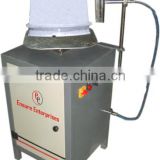 Flame Treatment Machines in India For Sale