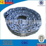 Lowest price super quality PSR0 roller type infinitely variable speed chain