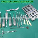 Dental Instruments By BOSS HEALTHCARE INSTRUMENTS thumbnail-3